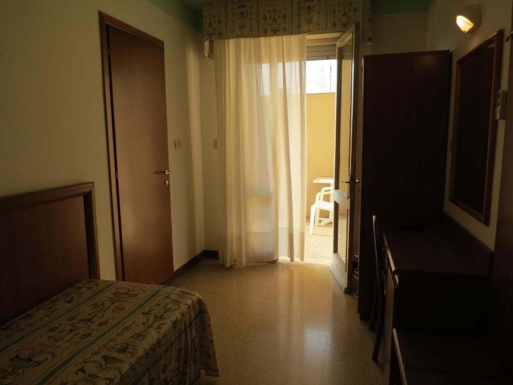 Appartamento Caorle Pokój zdjęcie