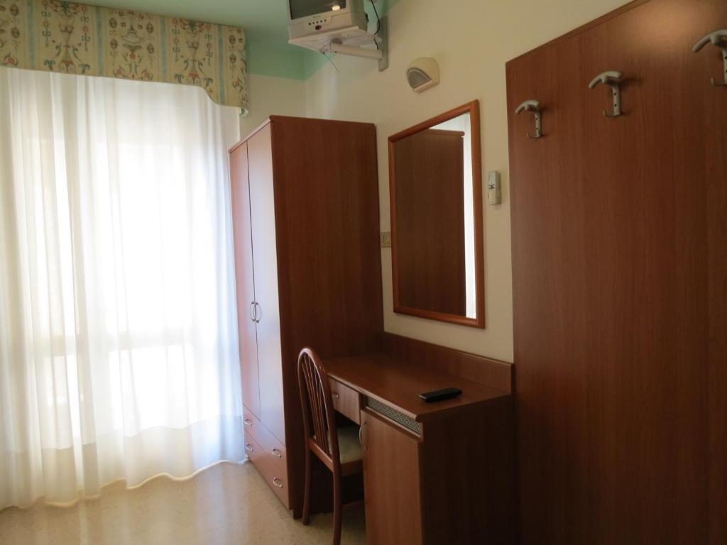 Appartamento Caorle Pokój zdjęcie