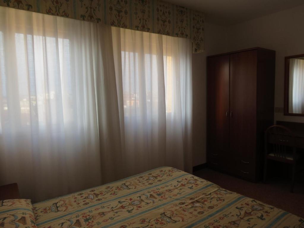 Appartamento Caorle Pokój zdjęcie