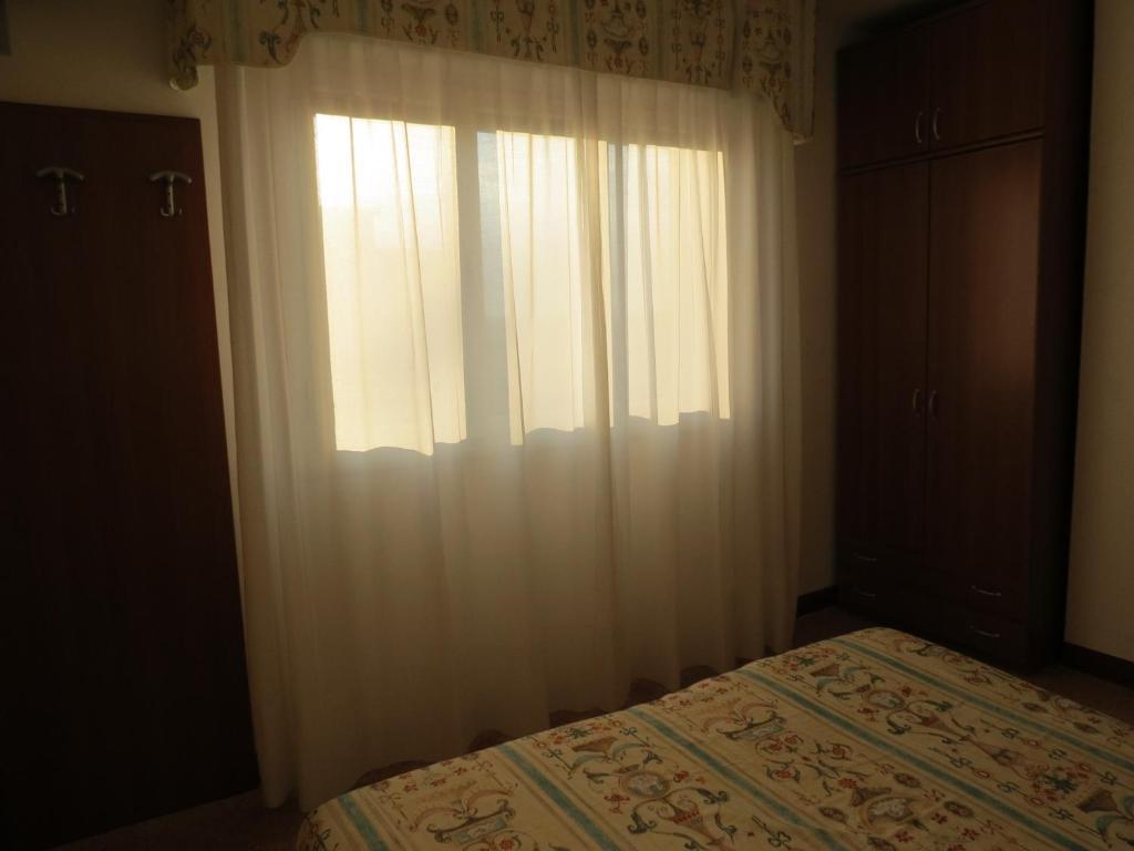 Appartamento Caorle Pokój zdjęcie