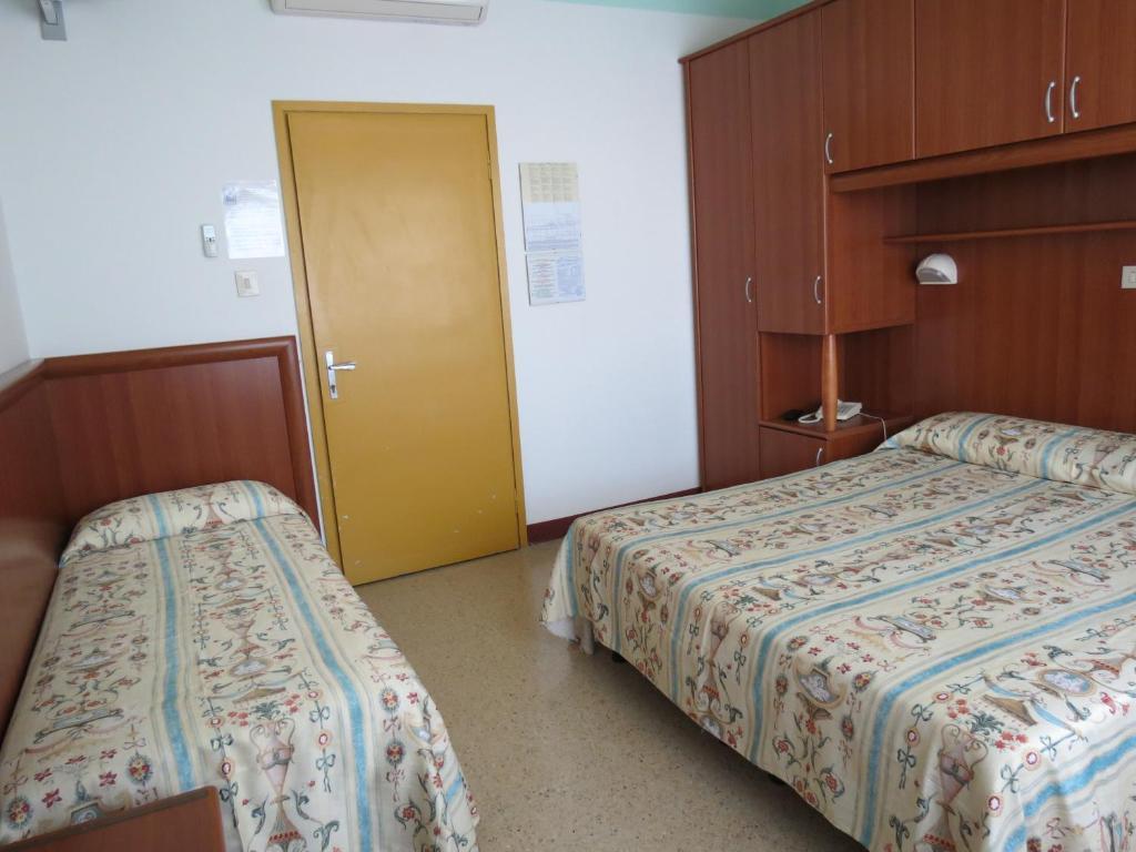 Appartamento Caorle Pokój zdjęcie