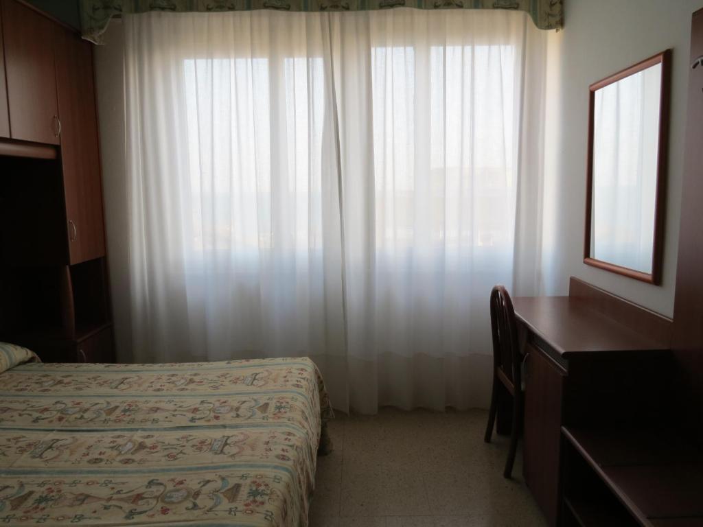 Appartamento Caorle Pokój zdjęcie