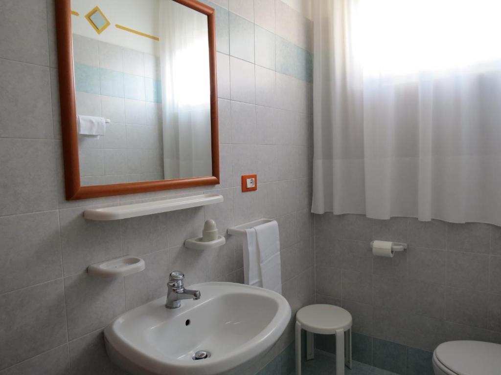 Appartamento Caorle Pokój zdjęcie