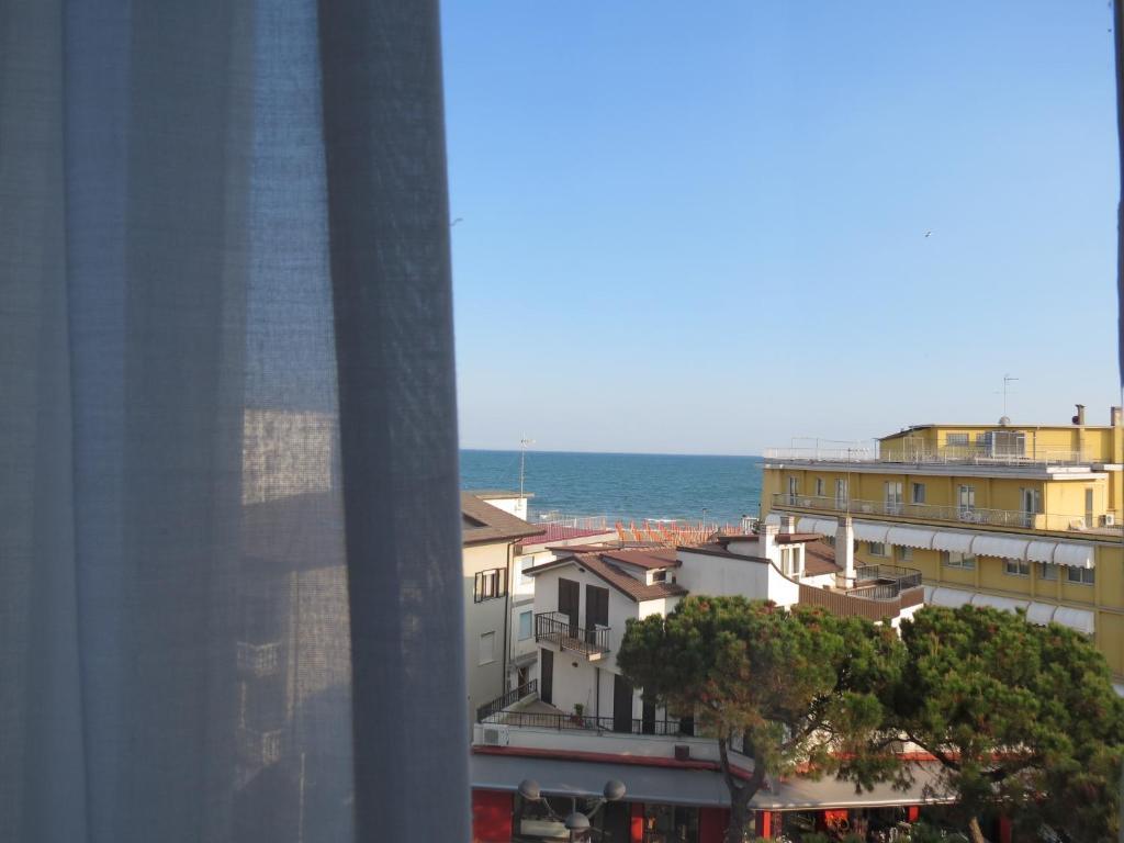 Appartamento Caorle Pokój zdjęcie