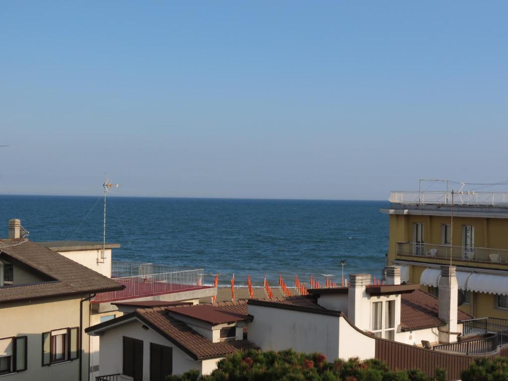 Appartamento Caorle Pokój zdjęcie