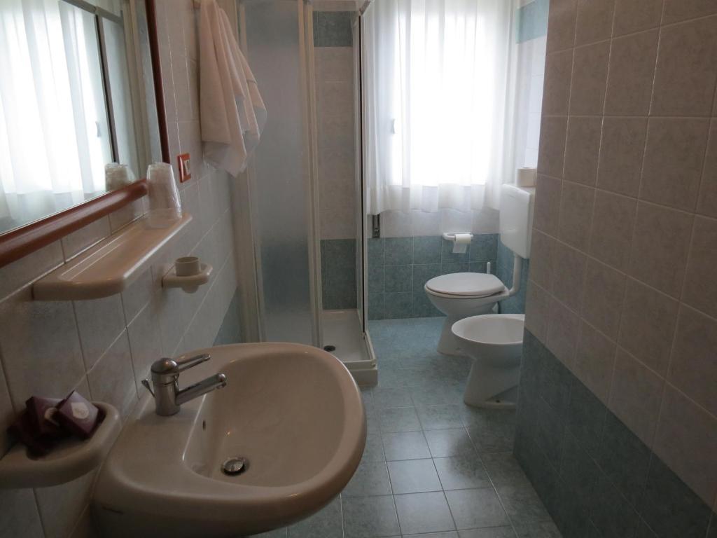 Appartamento Caorle Pokój zdjęcie