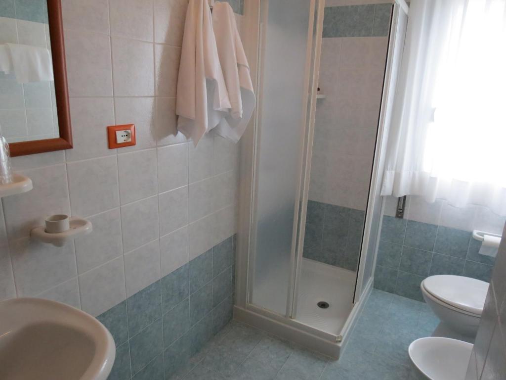 Appartamento Caorle Pokój zdjęcie