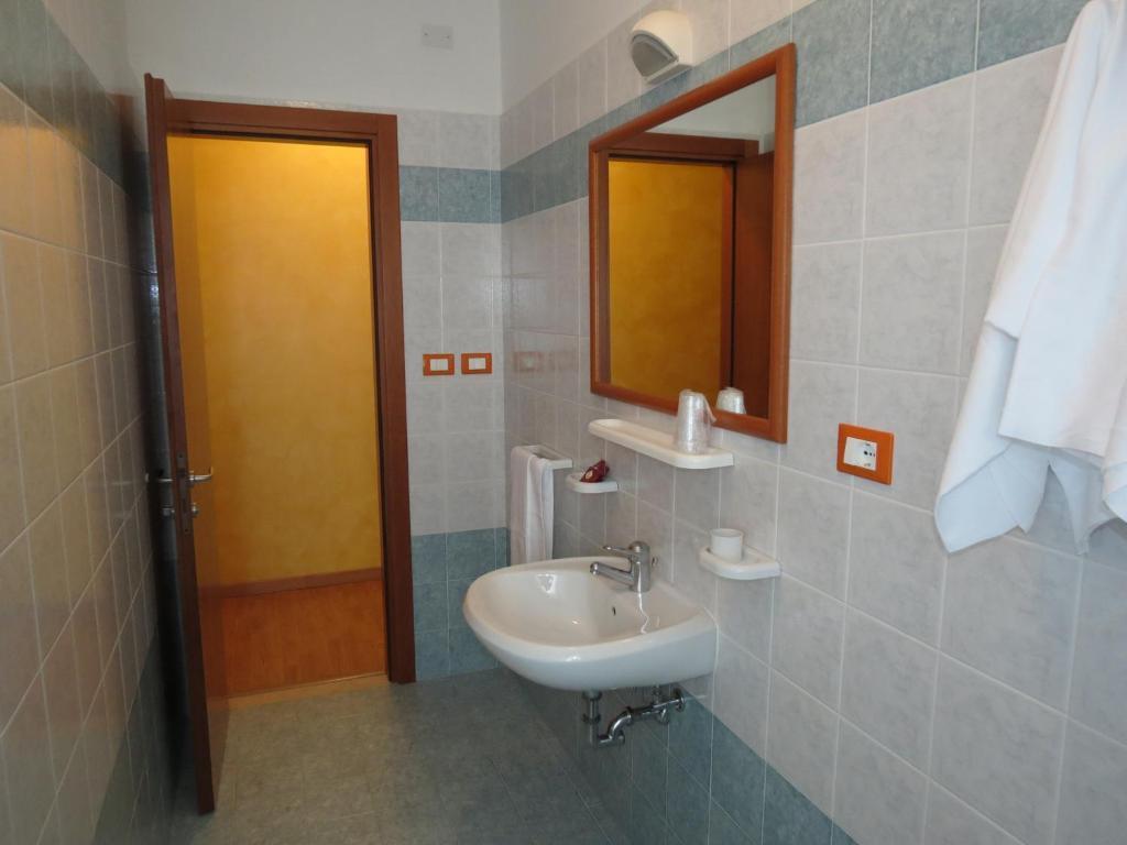 Appartamento Caorle Pokój zdjęcie