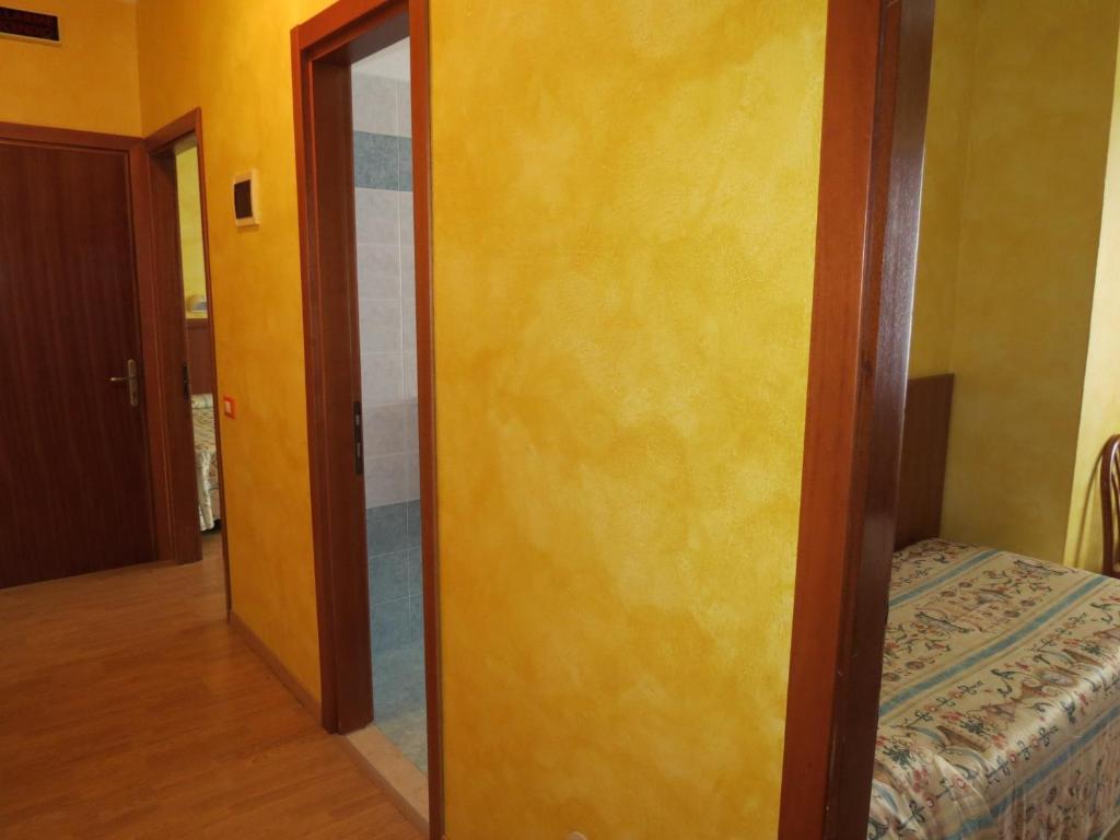 Appartamento Caorle Pokój zdjęcie