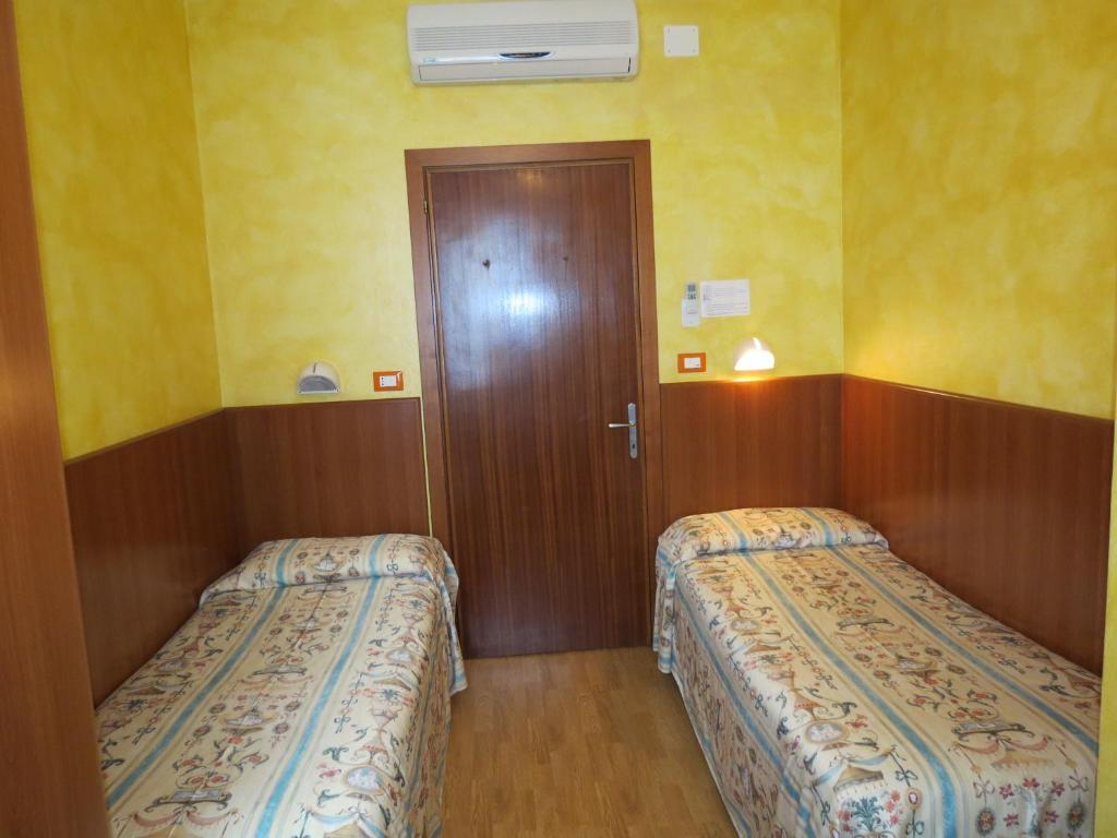 Appartamento Caorle Pokój zdjęcie