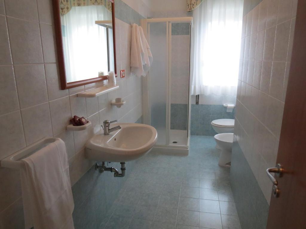 Appartamento Caorle Pokój zdjęcie
