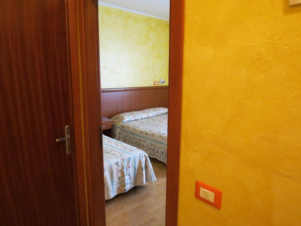 Appartamento Caorle Pokój zdjęcie
