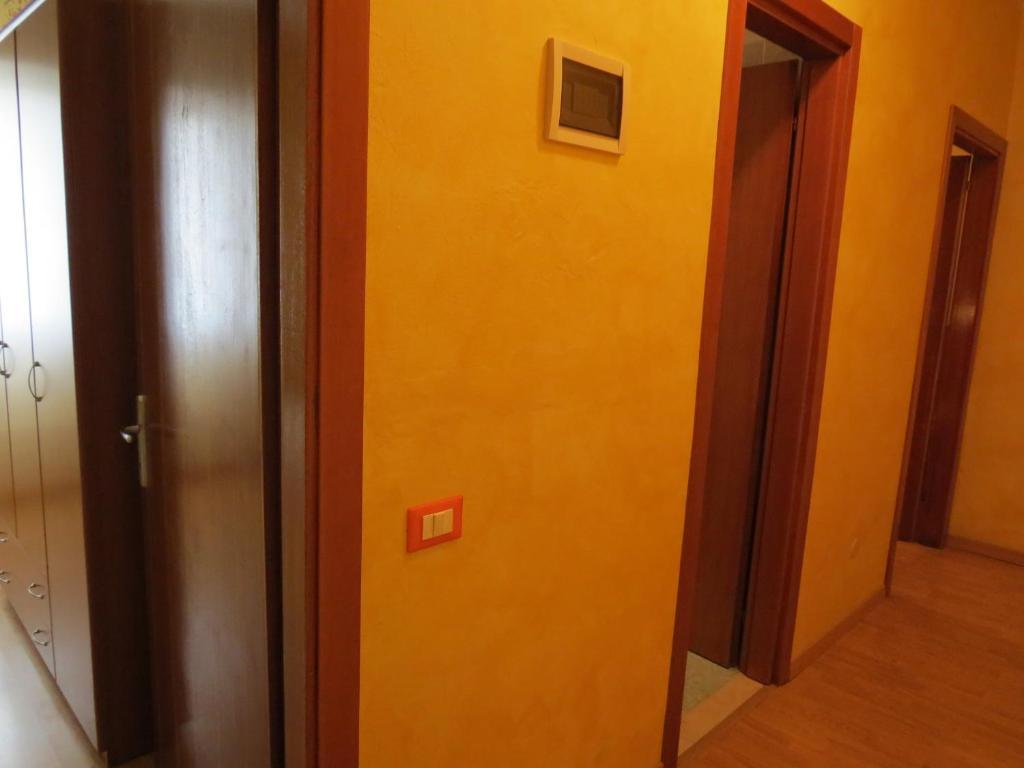 Appartamento Caorle Pokój zdjęcie