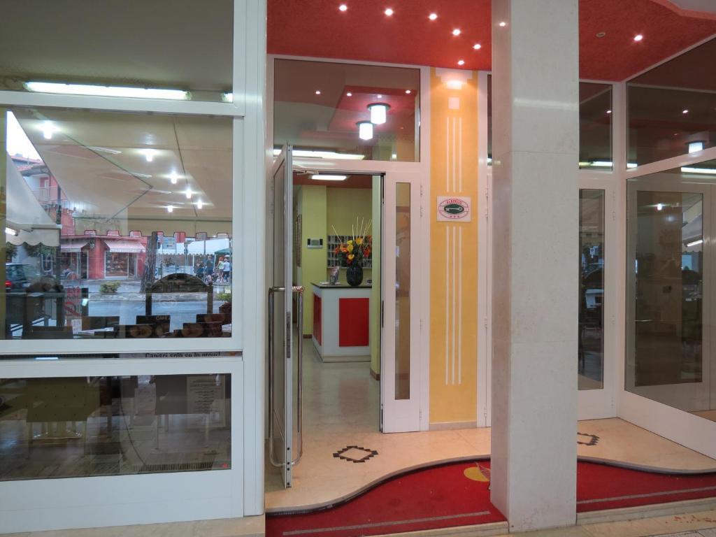 Appartamento Caorle Zewnętrze zdjęcie