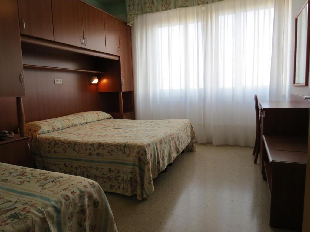Appartamento Caorle Zewnętrze zdjęcie