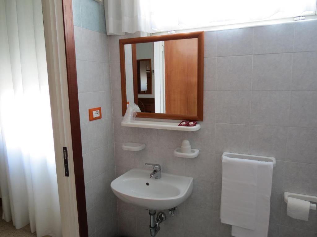 Appartamento Caorle Zewnętrze zdjęcie