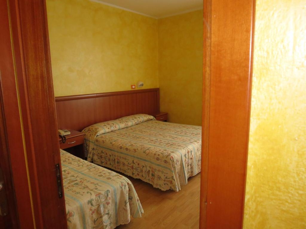 Appartamento Caorle Zewnętrze zdjęcie