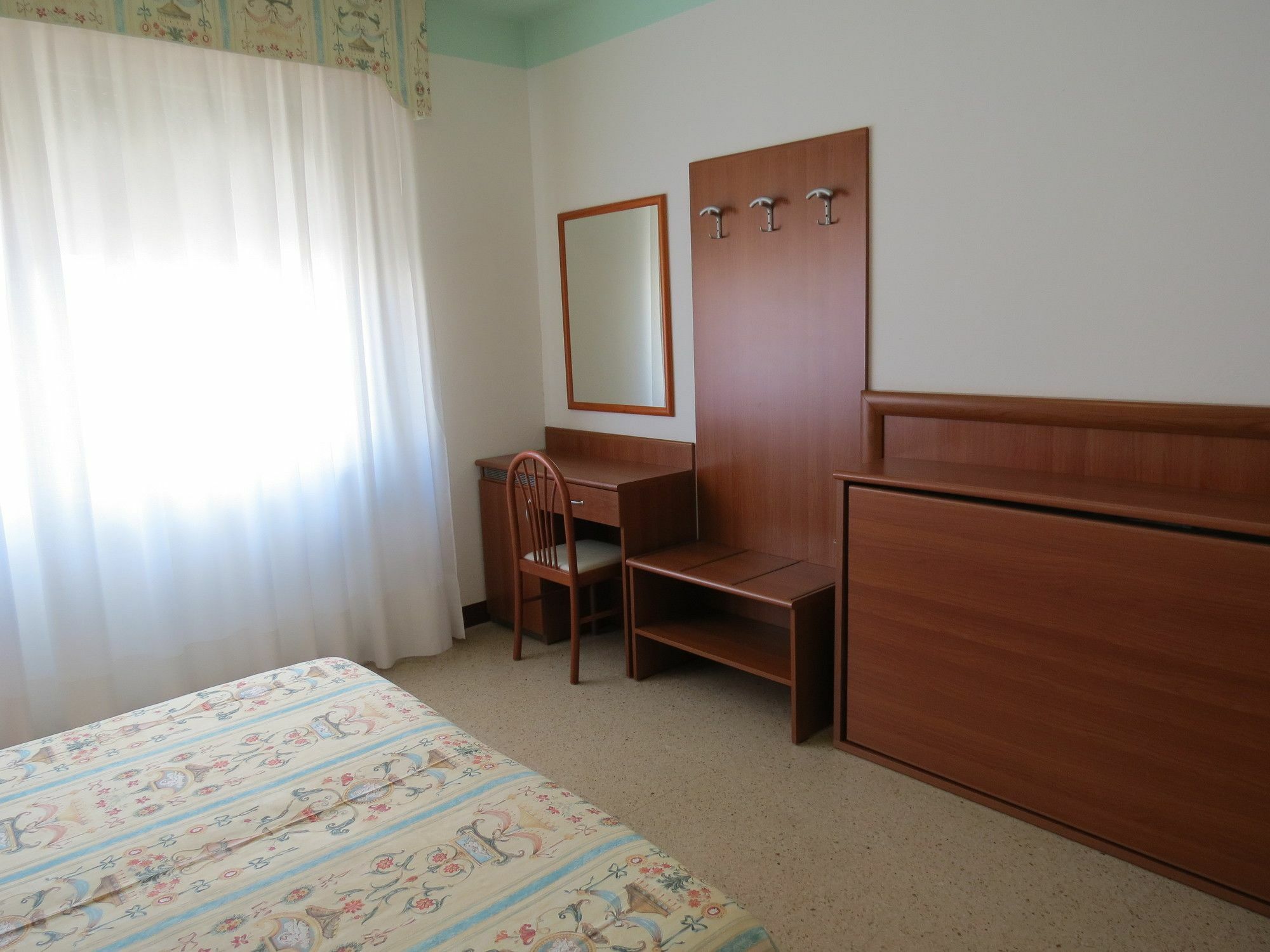 Appartamento Caorle Zewnętrze zdjęcie