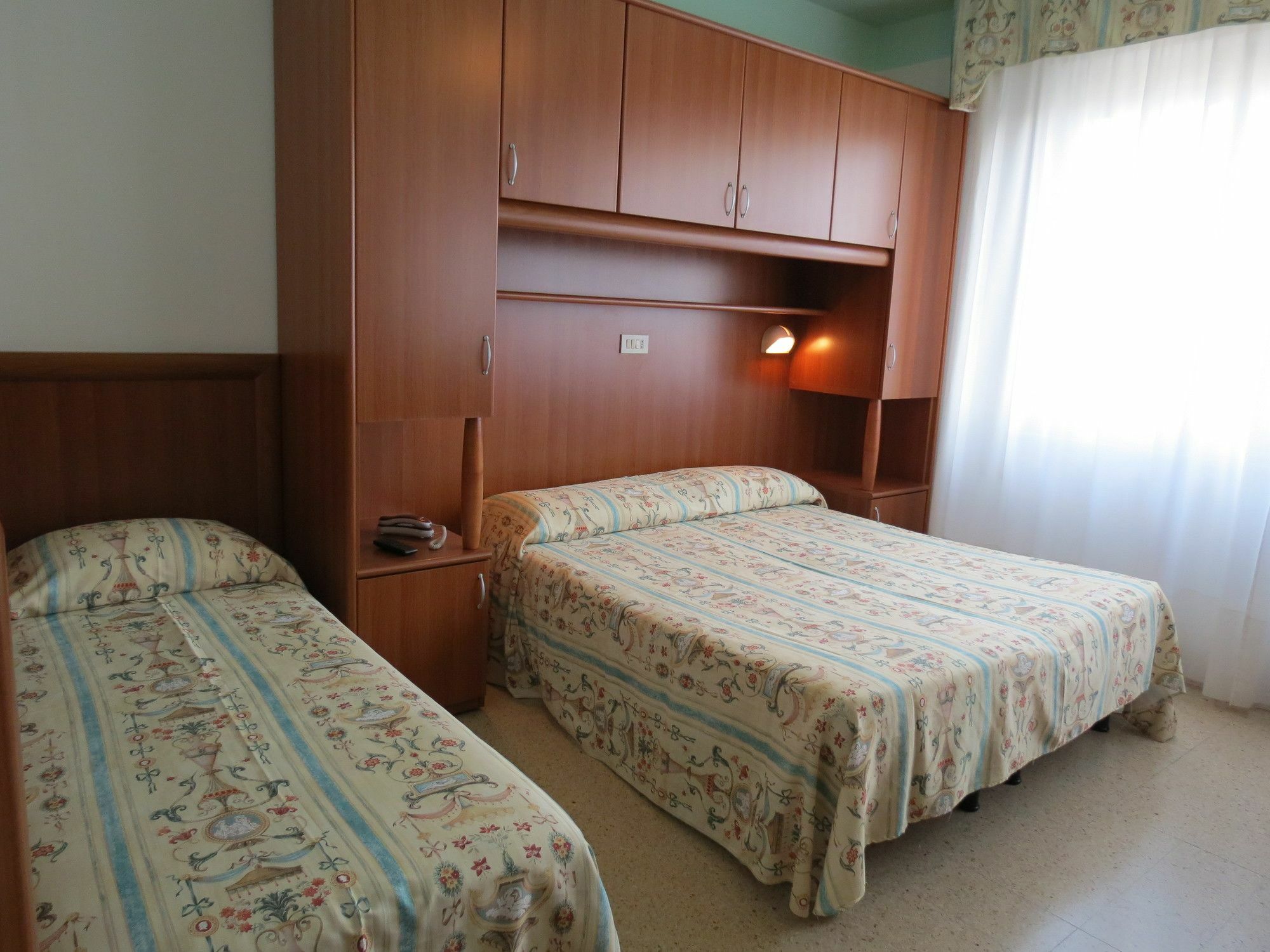 Appartamento Caorle Zewnętrze zdjęcie
