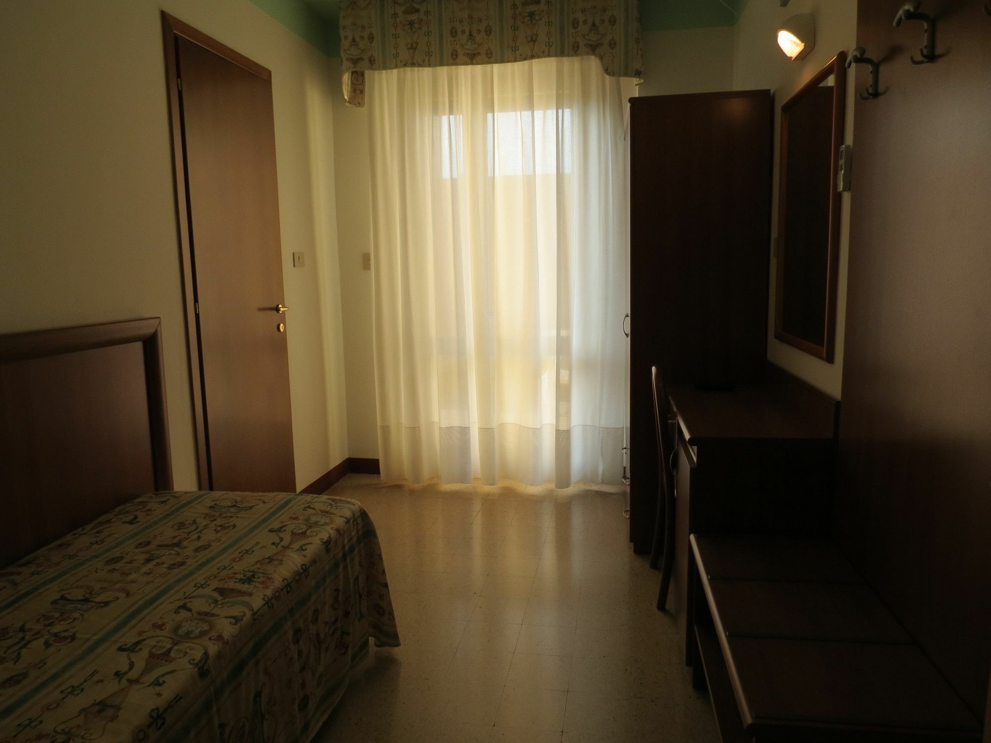 Appartamento Caorle Zewnętrze zdjęcie