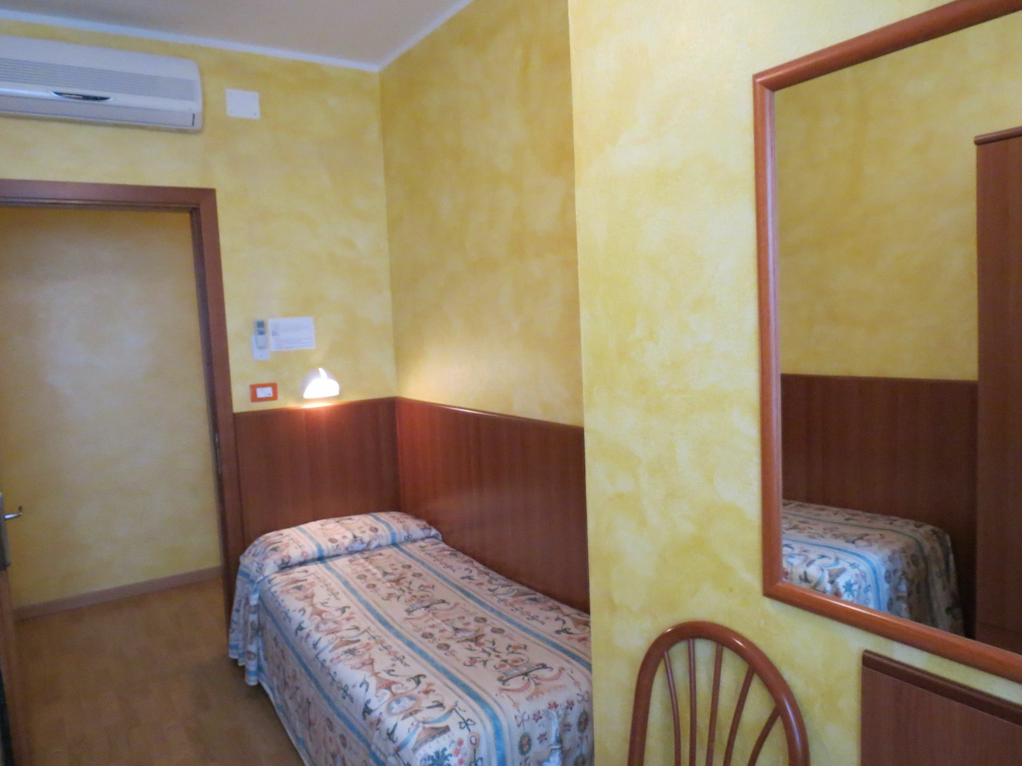 Appartamento Caorle Zewnętrze zdjęcie