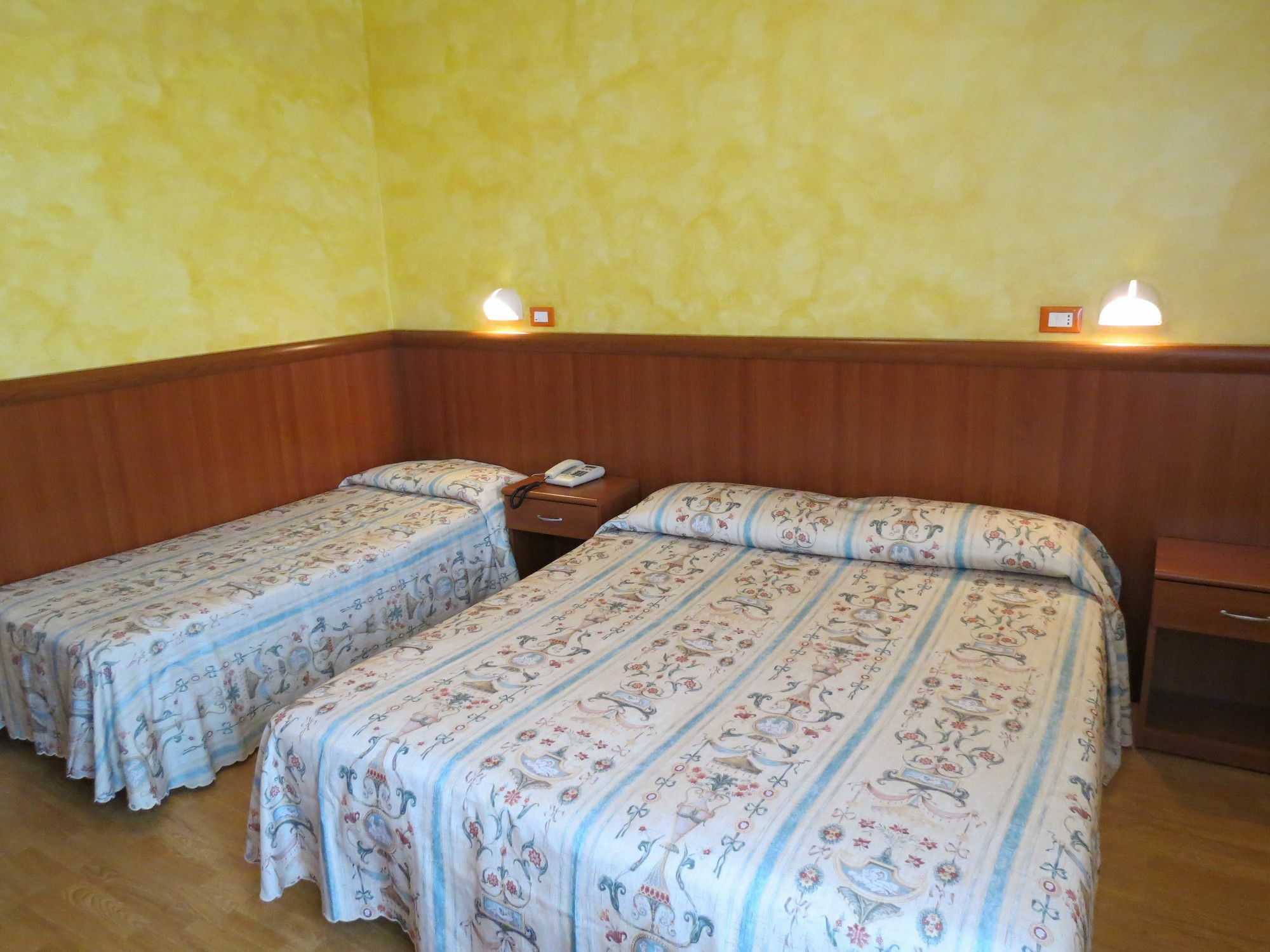 Appartamento Caorle Zewnętrze zdjęcie