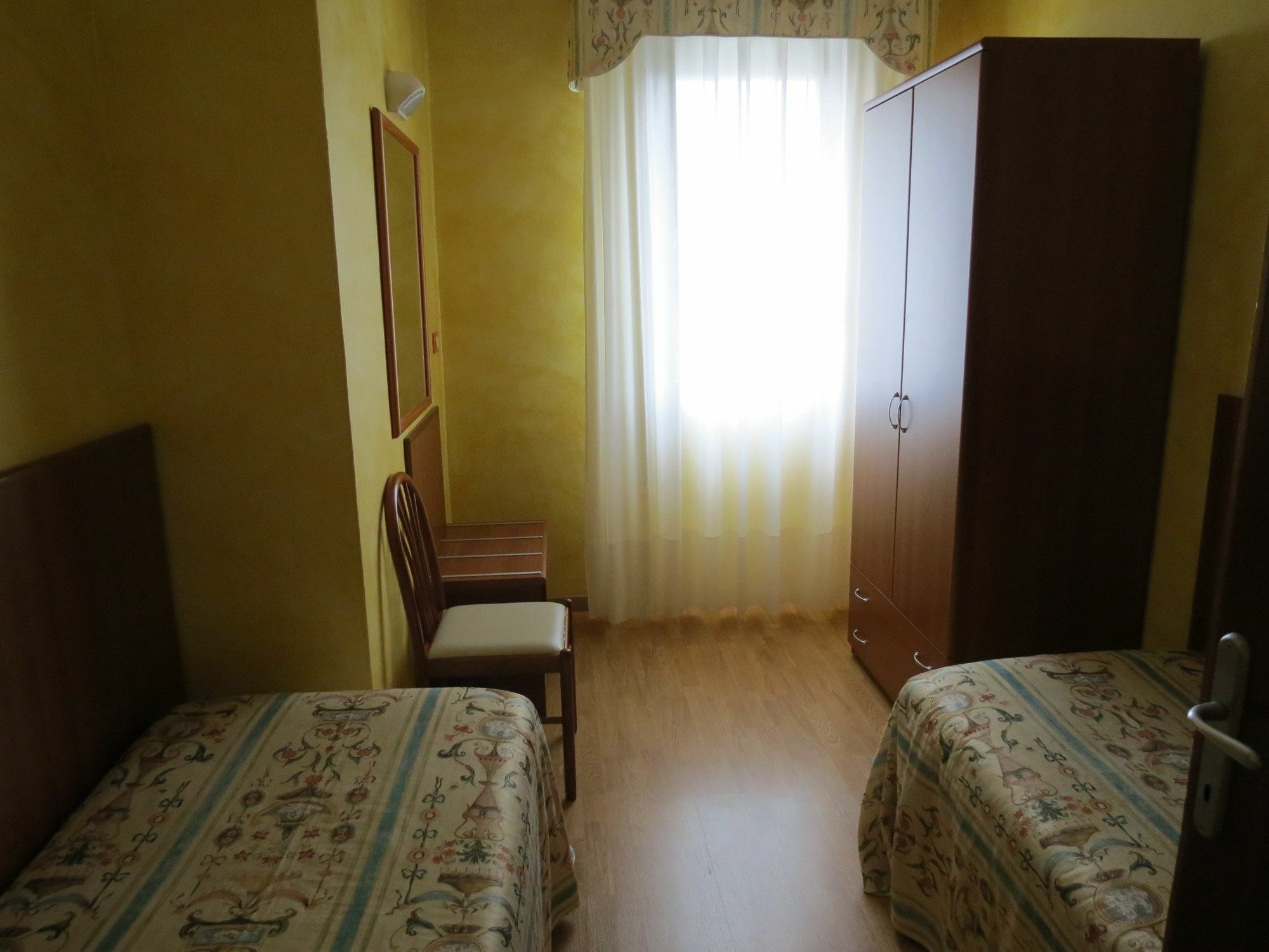 Appartamento Caorle Zewnętrze zdjęcie