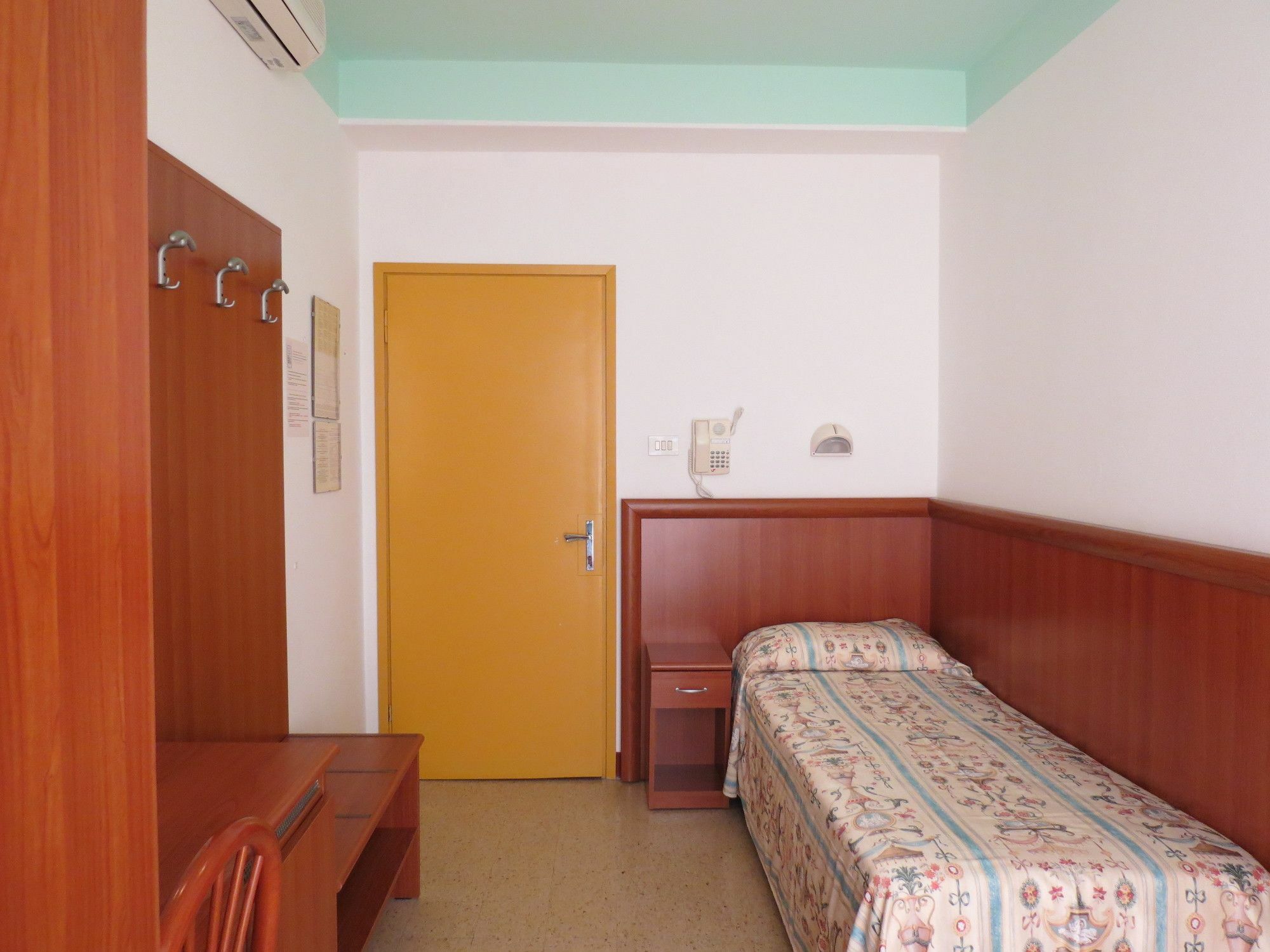 Appartamento Caorle Zewnętrze zdjęcie