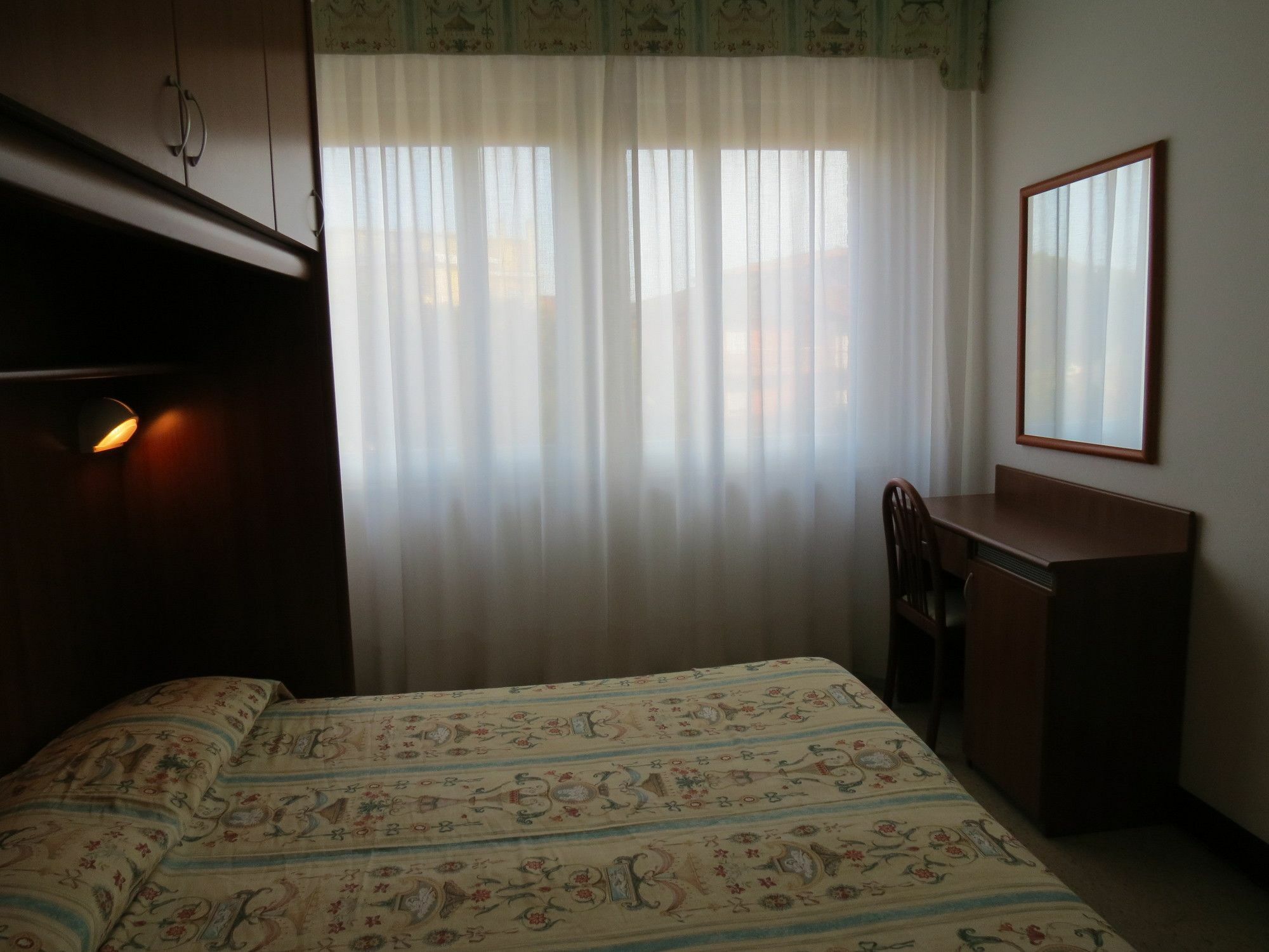 Appartamento Caorle Zewnętrze zdjęcie