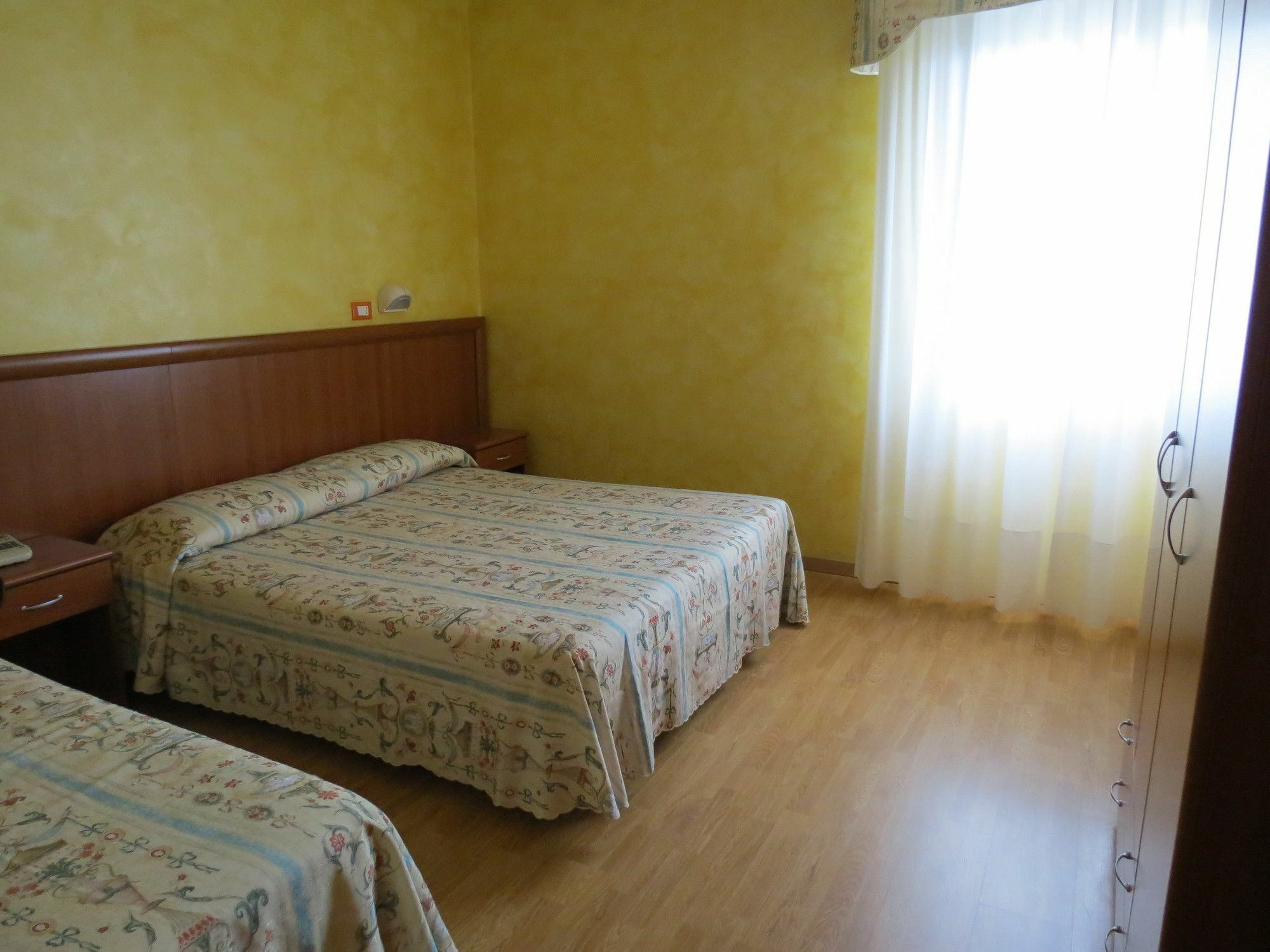 Appartamento Caorle Zewnętrze zdjęcie