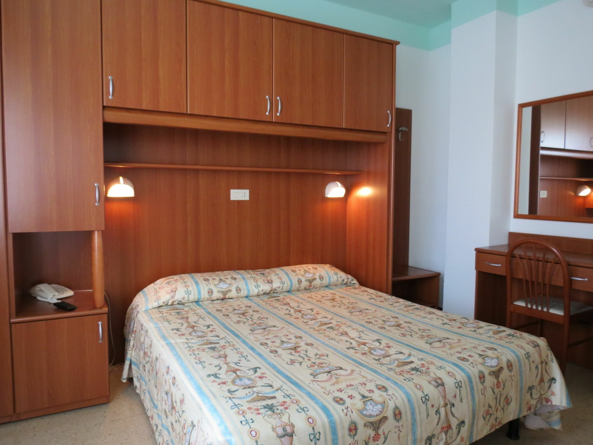 Appartamento Caorle Zewnętrze zdjęcie