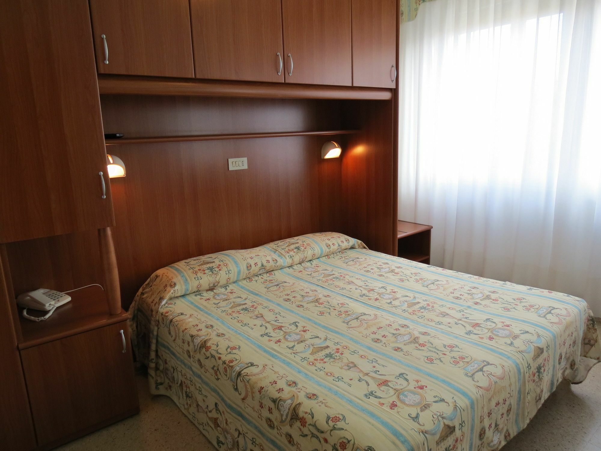Appartamento Caorle Zewnętrze zdjęcie