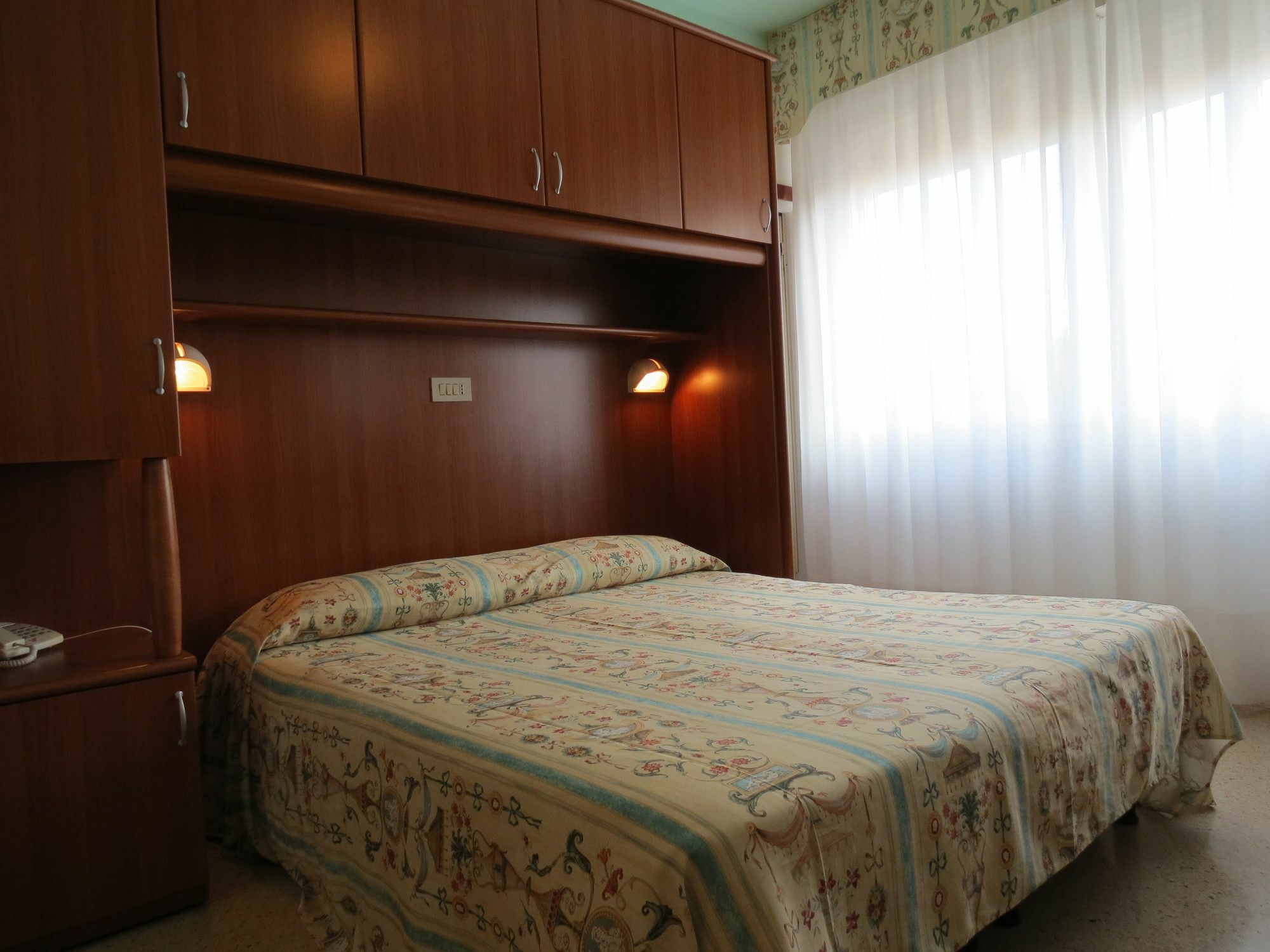 Appartamento Caorle Zewnętrze zdjęcie